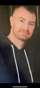 Thomas (Tommy) Cullinane