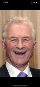 Anthony (Sonny) Killarney