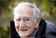 Patrick Joseph Reynolds