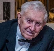 Thomas (Tom) McGreal