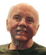 Pat (Patrick) Noonan