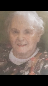 Patricia (Patty) Connaire