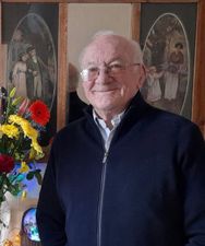 Eugene (Gene) O'Beirne