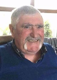 John Mc ARDLE