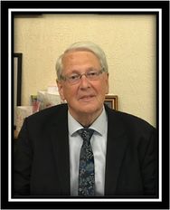 Anthony Gerard (Gerry) Moylan