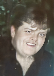 Alan (Zarzbi) LARKIN