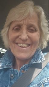 SIOBHAN MCCARTHY ALLEN