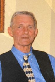 Michael (Mick) Allen