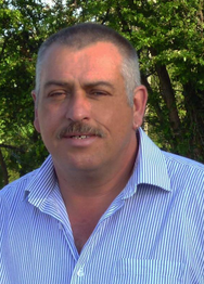 ANDY (ANDREW) BILLOT