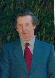 Andy Murphy