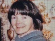 Anne Lennon