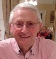 Anthony ( Tony AJ ) KELLY