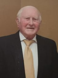 ARTHUR (ATTY) WILSON