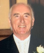 Frank McCUSKER