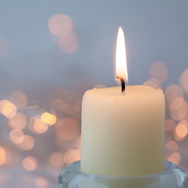 Patrick (Paddy) Nulty