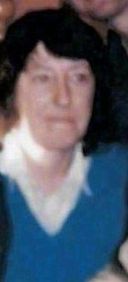 Annette Keogh