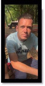 Adam Robert Hannigan