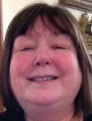 Adelaide (Addie) McKeown