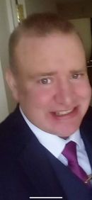 Adrian Corrigan