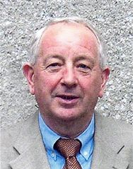 Adrian Noonan