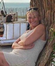 Agnieszka (Agnes) Kusiak