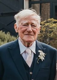 Aidan O'Sullivan