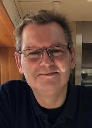 Aidan Patrick Holland