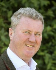 Death Notice of Aiden John Callaly (Dublin) | rip.ie