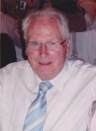 Ailbe Michael Caplis