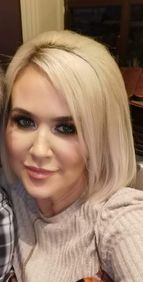 Aislinn O'Callaghan Horgan