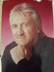 Death Notice of Alan Hamilton (Swanlinbar, Cavan) | rip.ie