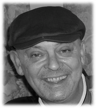 Alan (Leeney) WHISTON