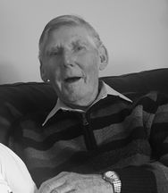 Albert (Sonny) OGLESBY