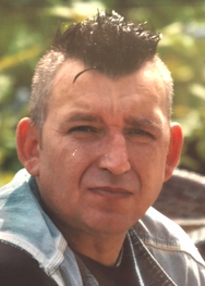 Aleksander (Aleks) Kwiatkowski