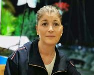 Alison (Ali) Finn, Pile