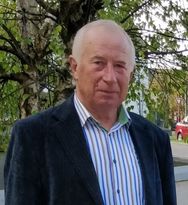 ALIAKSANDR KUZHOUNIK