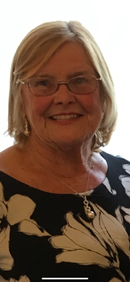 Condolence Book for Alice (Cis) EDMONDS (née Fleming) (Cabra, Dublin ...