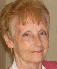 Helen Almukhtar