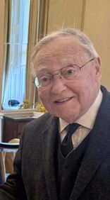 Alton Riviere Roberts