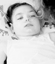 Amelia Cecylia Ryczan