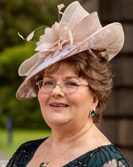 Ana Daniela “Dana” Temneanu