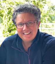 Andi (André) Kenneally