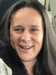 Andrea (Berge) Roche