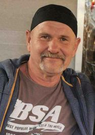 Andrejs Geide-Nomalis