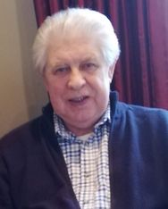 Andrew (Ando) Fleming