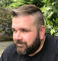 Andrew (Andy) Murphy