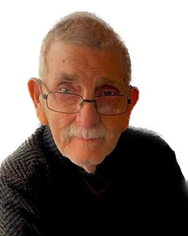 Andrew (Andy) Austin