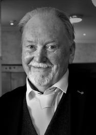 Andrew Harley Cunningham