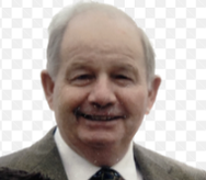 Andrew (Andy) Heavey