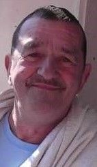 Andrew (Andy) LENNON